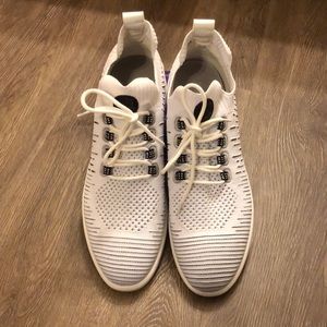 New Stacy Adams Casual sneaker